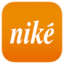 Nike Casino Logo